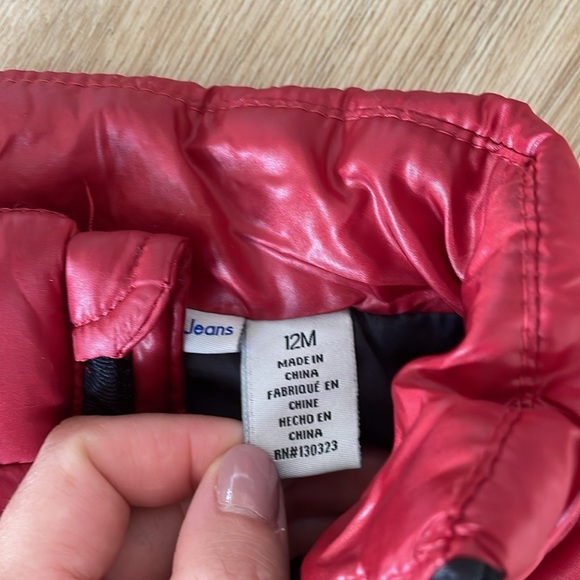 Bundle of Clothes - Picture 2 of 3